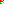 Destellos dst-3489036