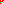 Destellos dst-3489037