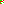 Destellos dst-3489039