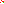 Destellos dst-348904