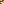 Destellos dst-3489042
