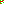 Destellos dst-3489048
