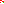 Destellos dst-348905