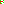 Destellos dst-3489052