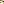 Destellos dst-348906