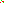 Destellos dst-348907