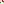 Destellos dst-348908