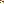 Destellos dst-348909