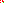 Destellos dst-348910
