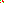 Destellos dst-348911