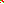 Destellos dst-348915
