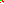 Destellos dst-348916