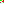 Destellos dst-348937