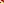 Destellos dst-348940