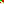Destellos dst-348941