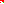 Destellos dst-348942
