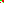 Destellos dst-348946
