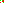 Destellos dst-348948
