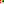 Destellos dst-348950