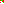 Destellos dst-348952