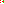 Destellos dst-348956