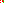 Destellos dst-348964