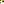 Destellos dst-348974