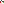 Destellos dst-348982