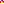 Destellos dst-348994