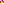 Destellos dst-348996