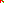 Destellos dst-349000