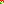 Destellos dst-3490002