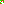 Destellos dst-3490003