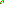 Destellos dst-3490004