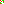 Destellos dst-3490005
