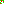 Destellos dst-3490007
