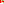 Destellos dst-349001