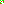 Destellos dst-3490011