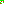 Destellos dst-3490012