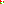 Destellos dst-3490014