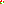 Destellos dst-3490015
