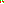 Destellos dst-349002
