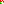 Destellos dst-3490021