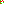 Destellos dst-3490022