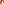 Destellos dst-3490023
