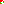 Destellos dst-3490024