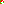 Destellos dst-3490025