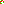 Destellos dst-3490026