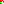 Destellos dst-3490027