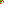Destellos dst-3490028